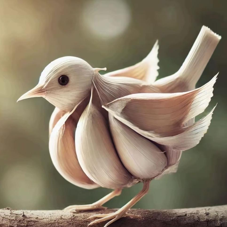 无忧严选玩具店