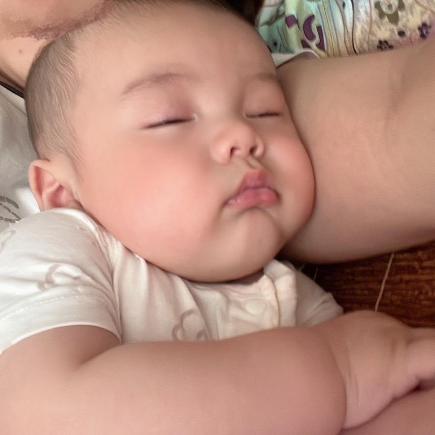 是年年呀🥰🥰