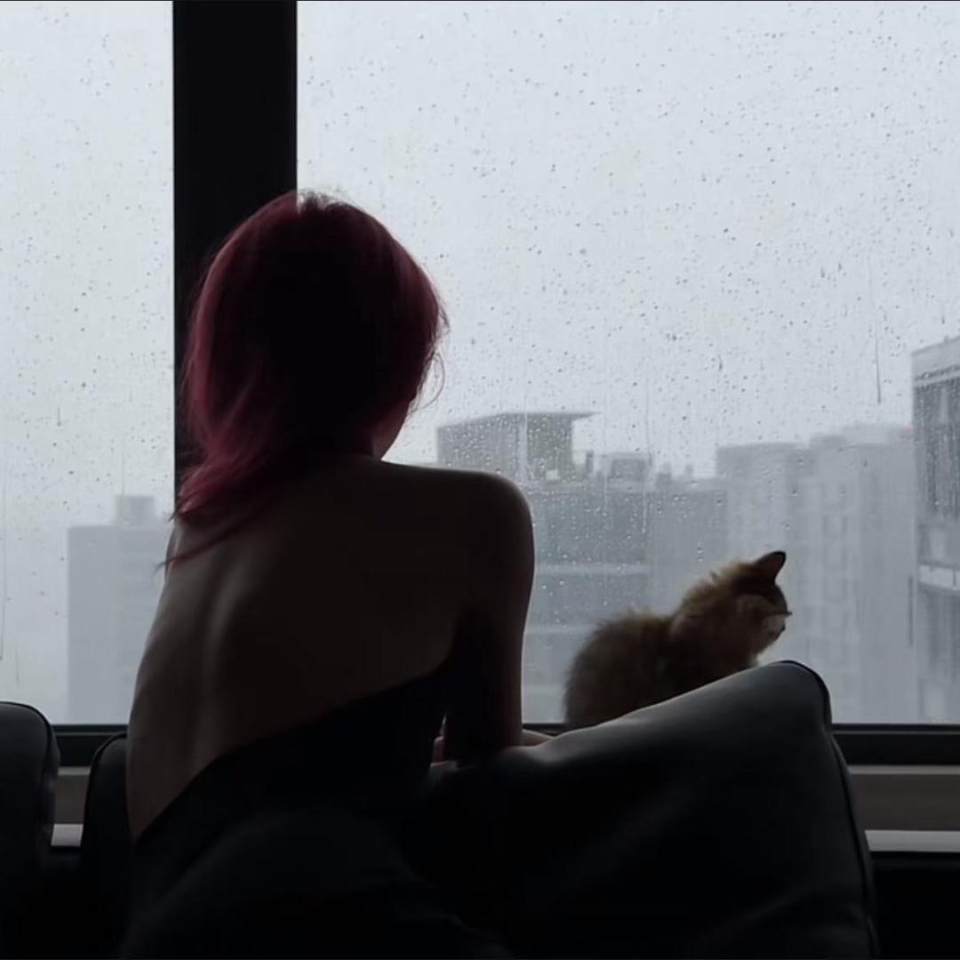 困
