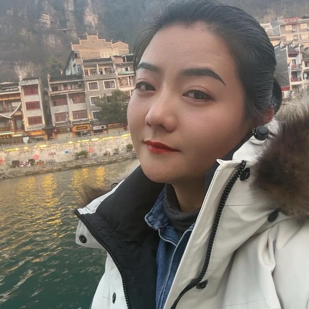 好好生活