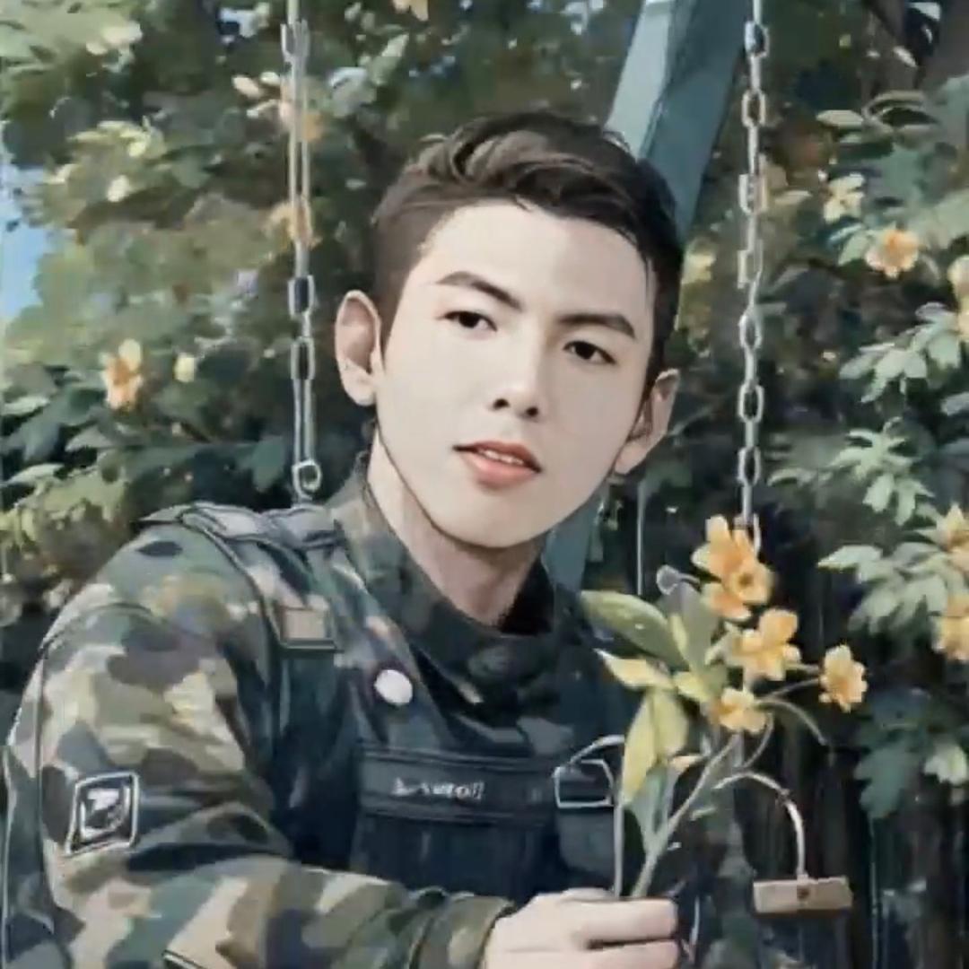 沈凡加一