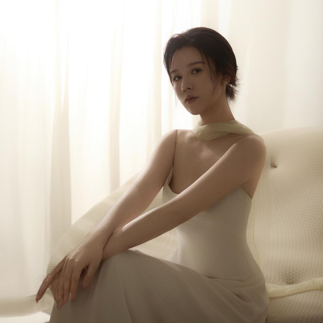 美佳（小王妈妈）