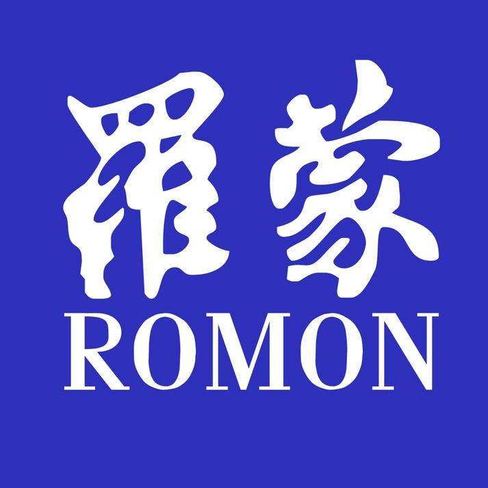 辰林斯
