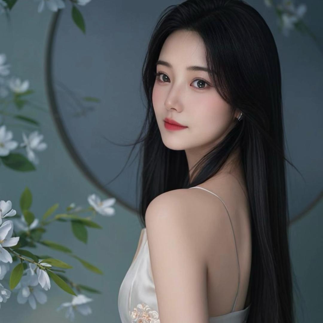 善仁龙玺