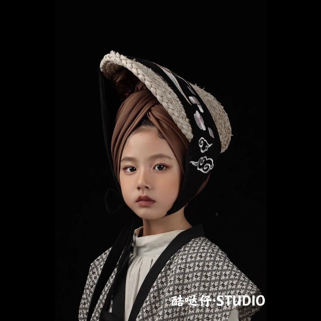 酷哒仔•STUDIO