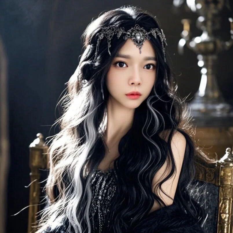 🔥可儿🔥