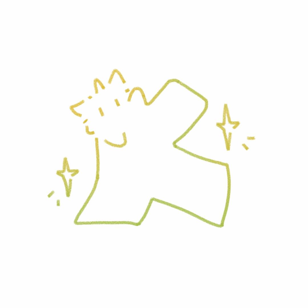 KFCC饱饱要吃饱饱