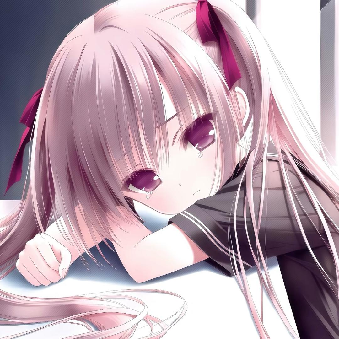 甜   甜