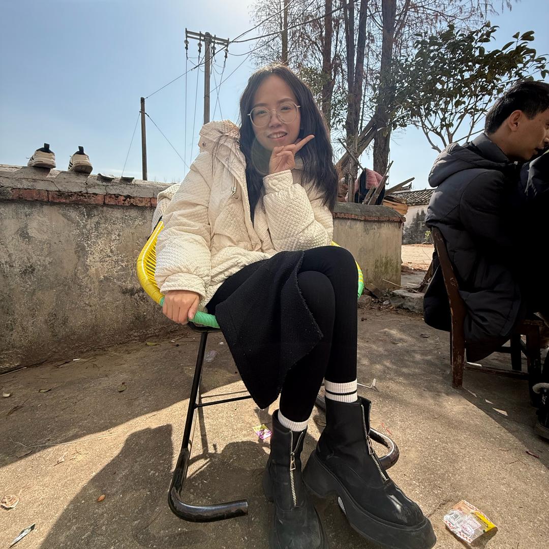 欧呀呀欧