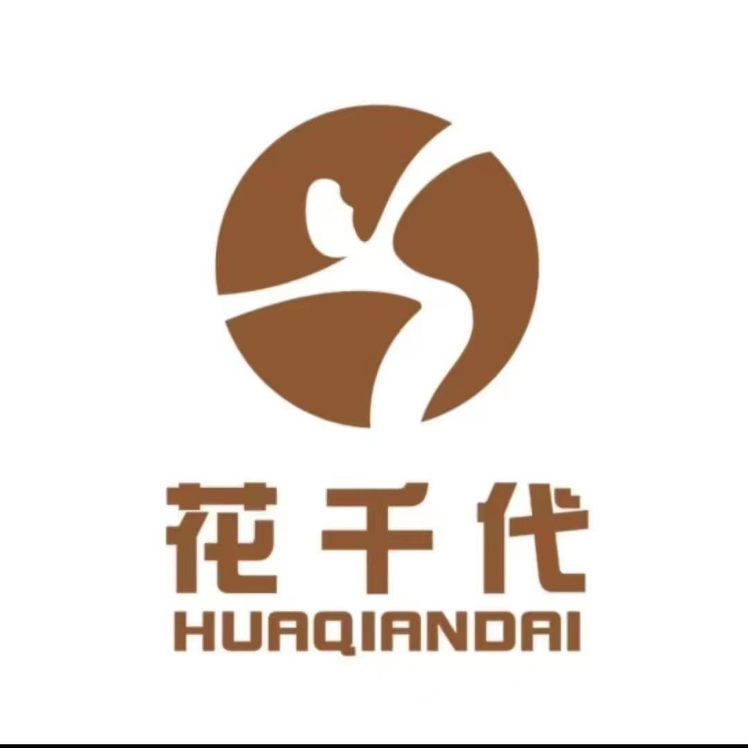 花千代种植舍