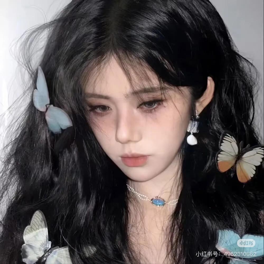 羊绒线