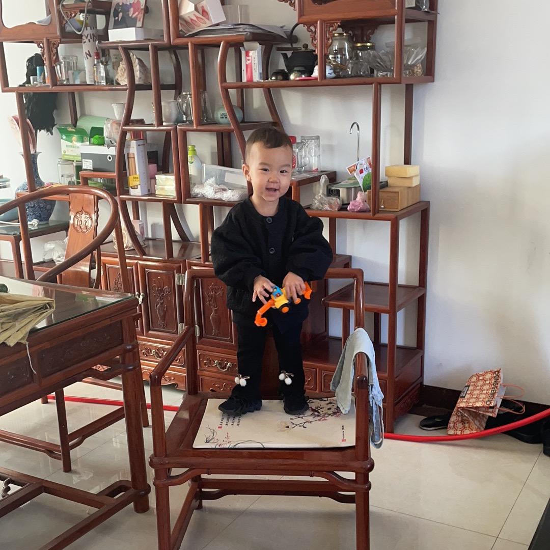 用户676735909500 ， 啊