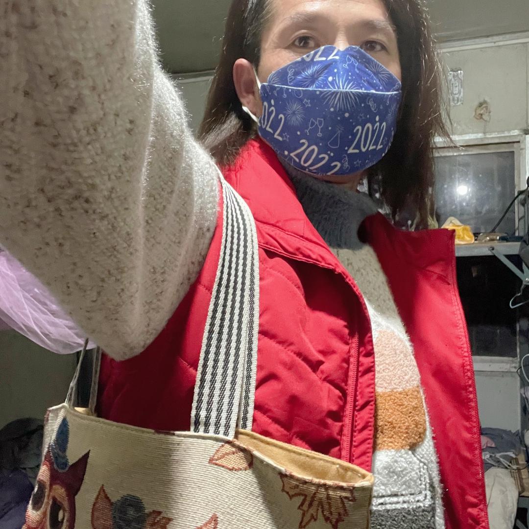 想念情人