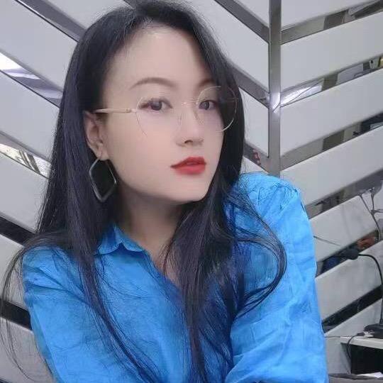 小芳❤️爱你❤️