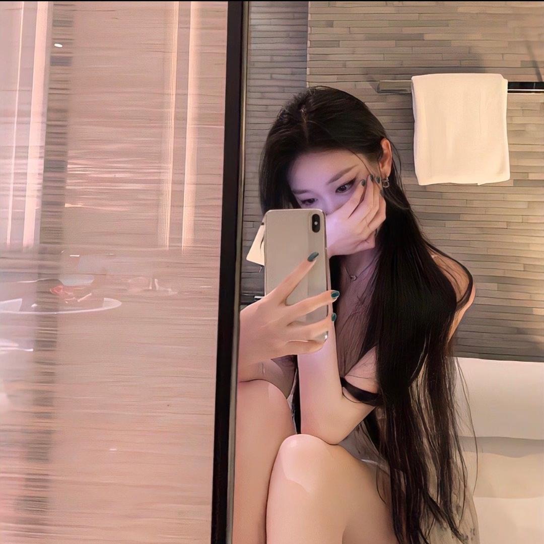 ^ovo^ii
