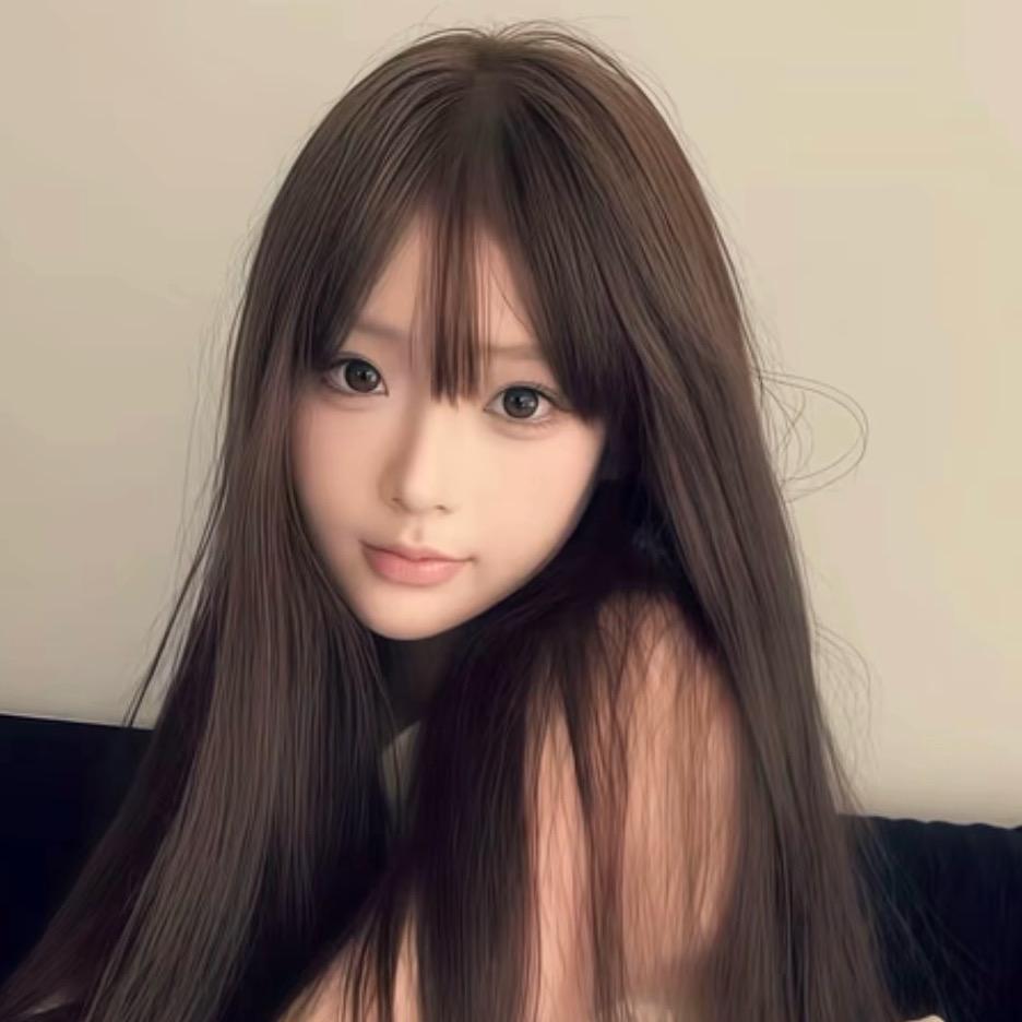 会吐泡泡的泡泡🫧