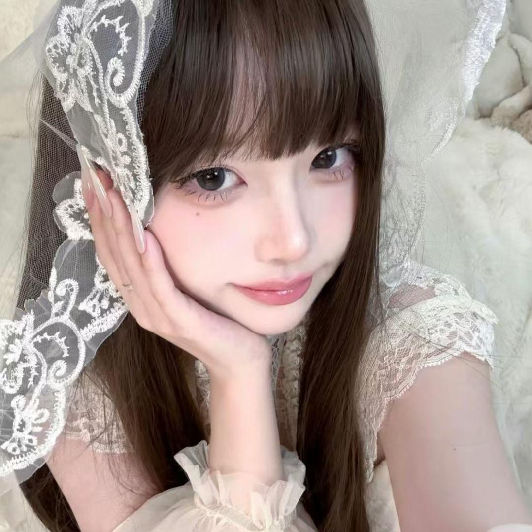 CC