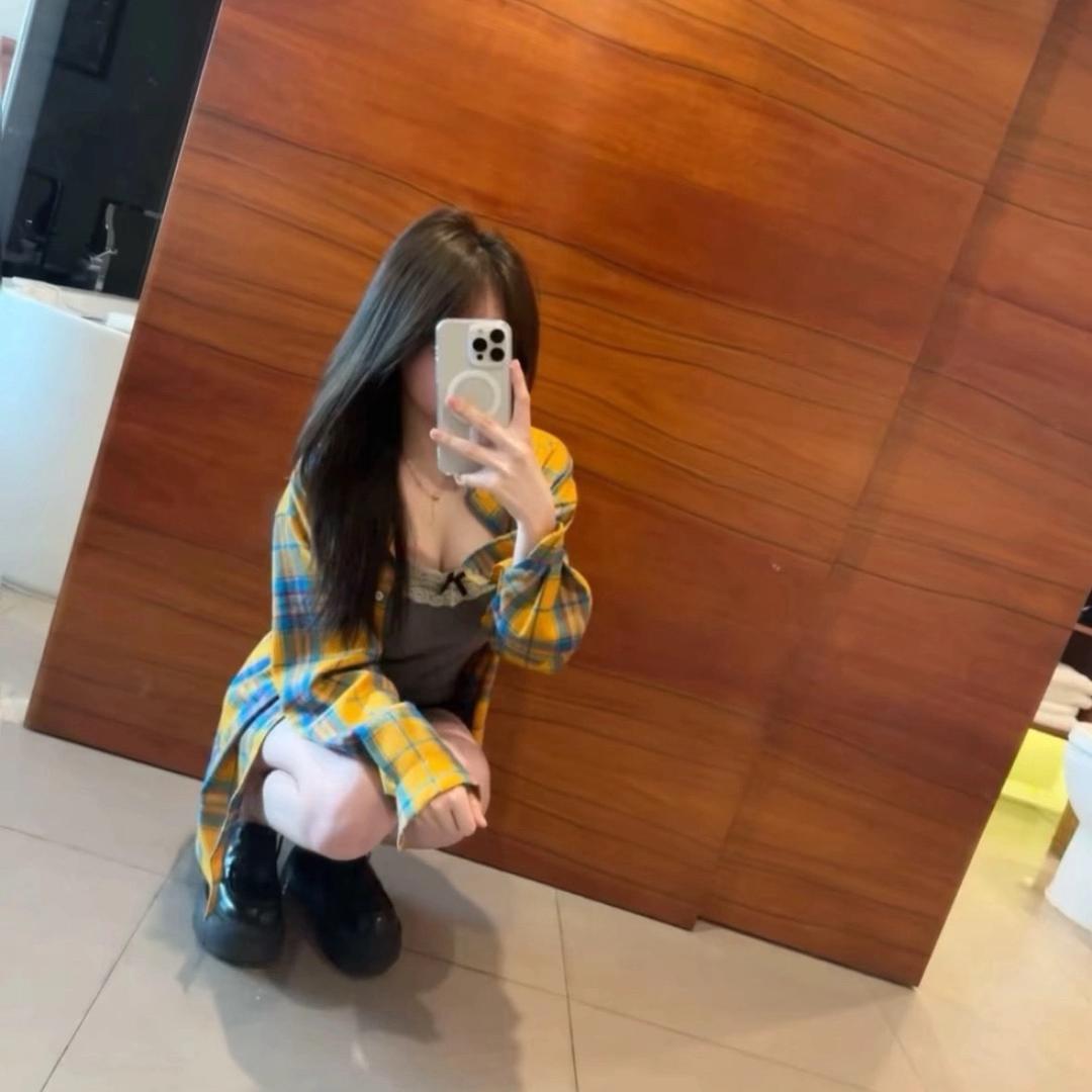 水蜜桃味🍑