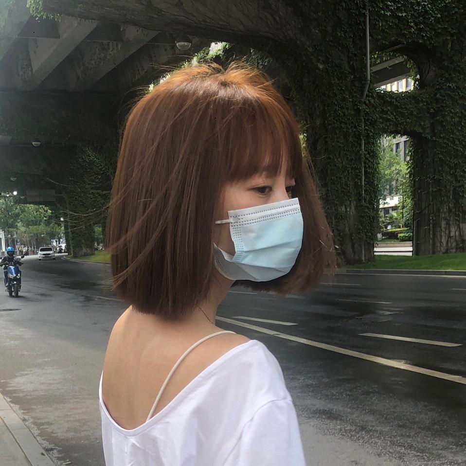 短jiojio💙