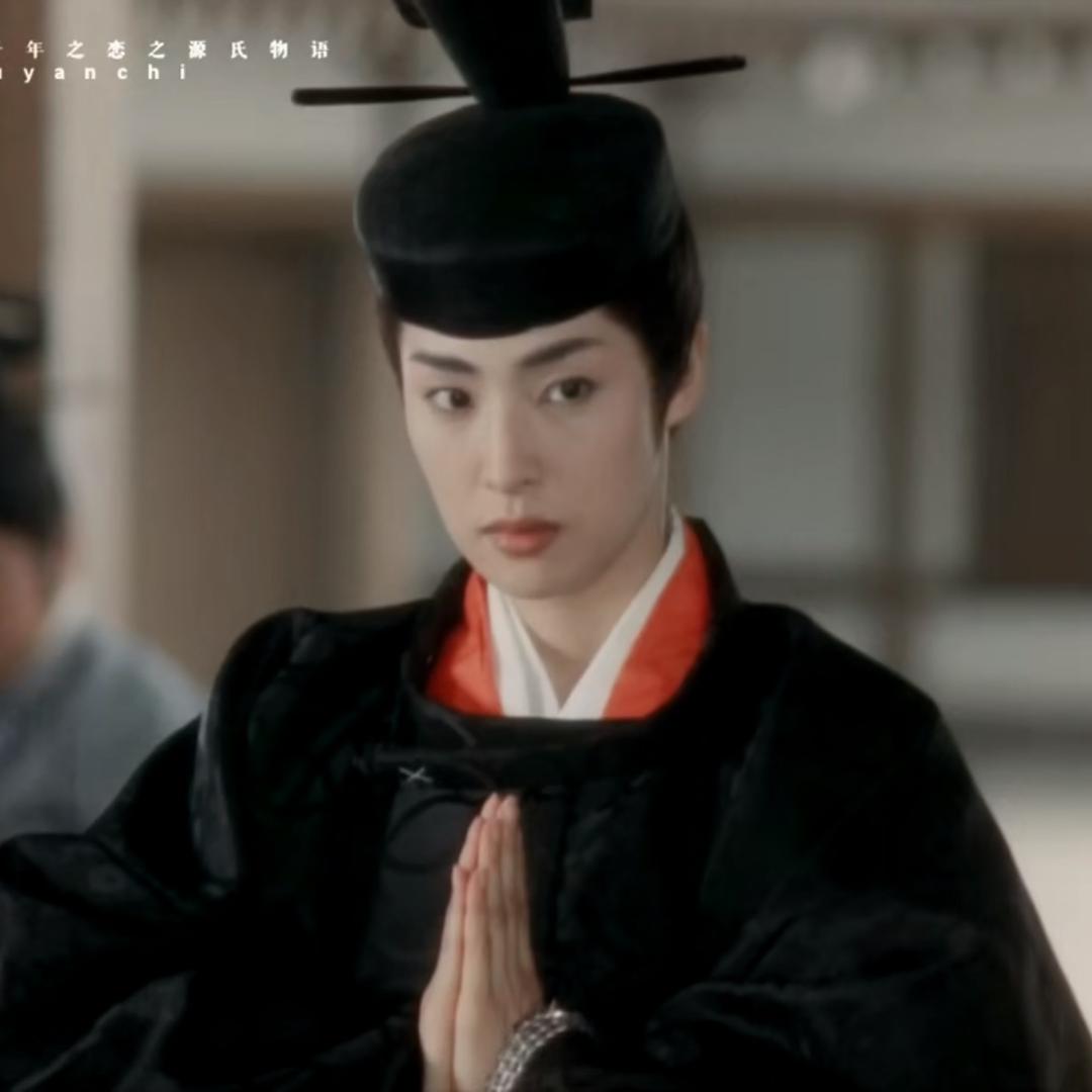 懒