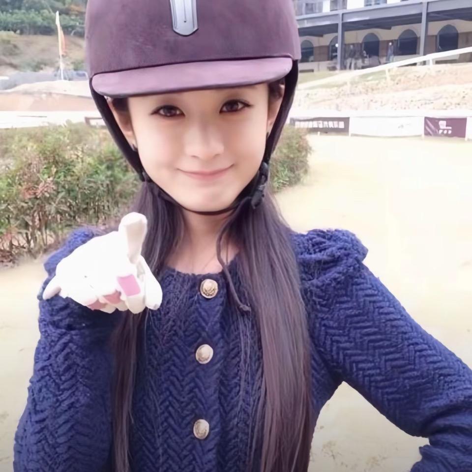 代号