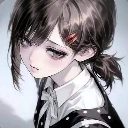 薯条