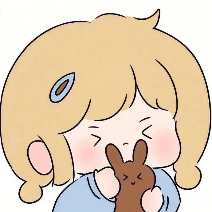 小面