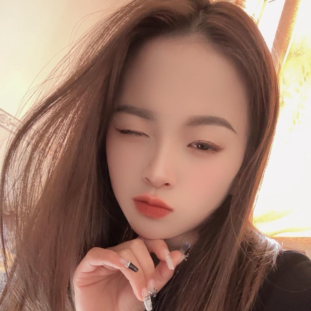 朱先生是㊛的🥕