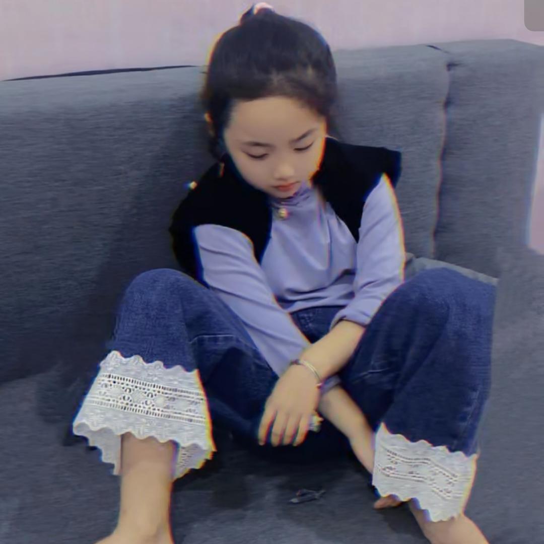 …🥂ＭＴ🥂…