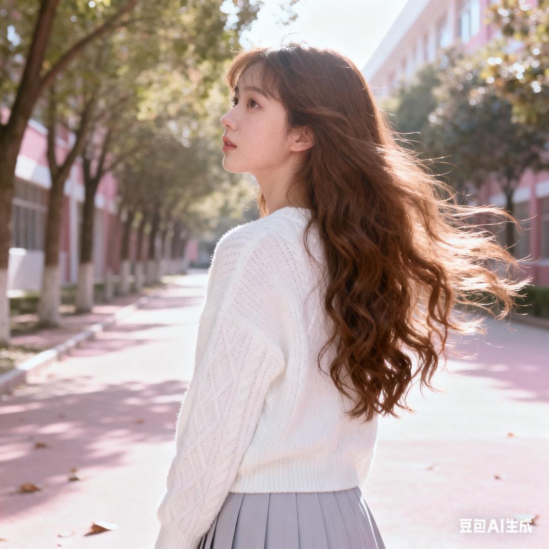 西尔米