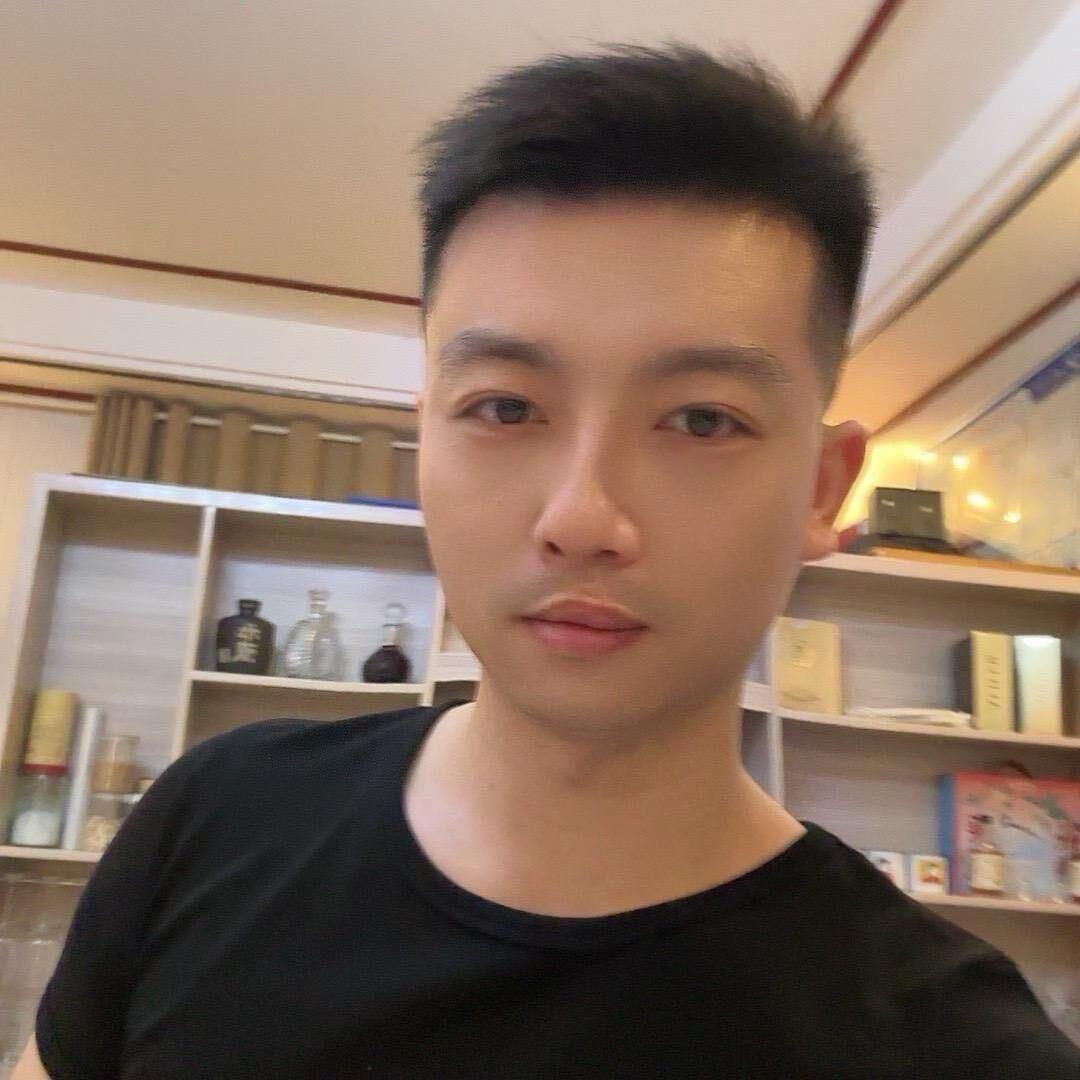 哆嘟