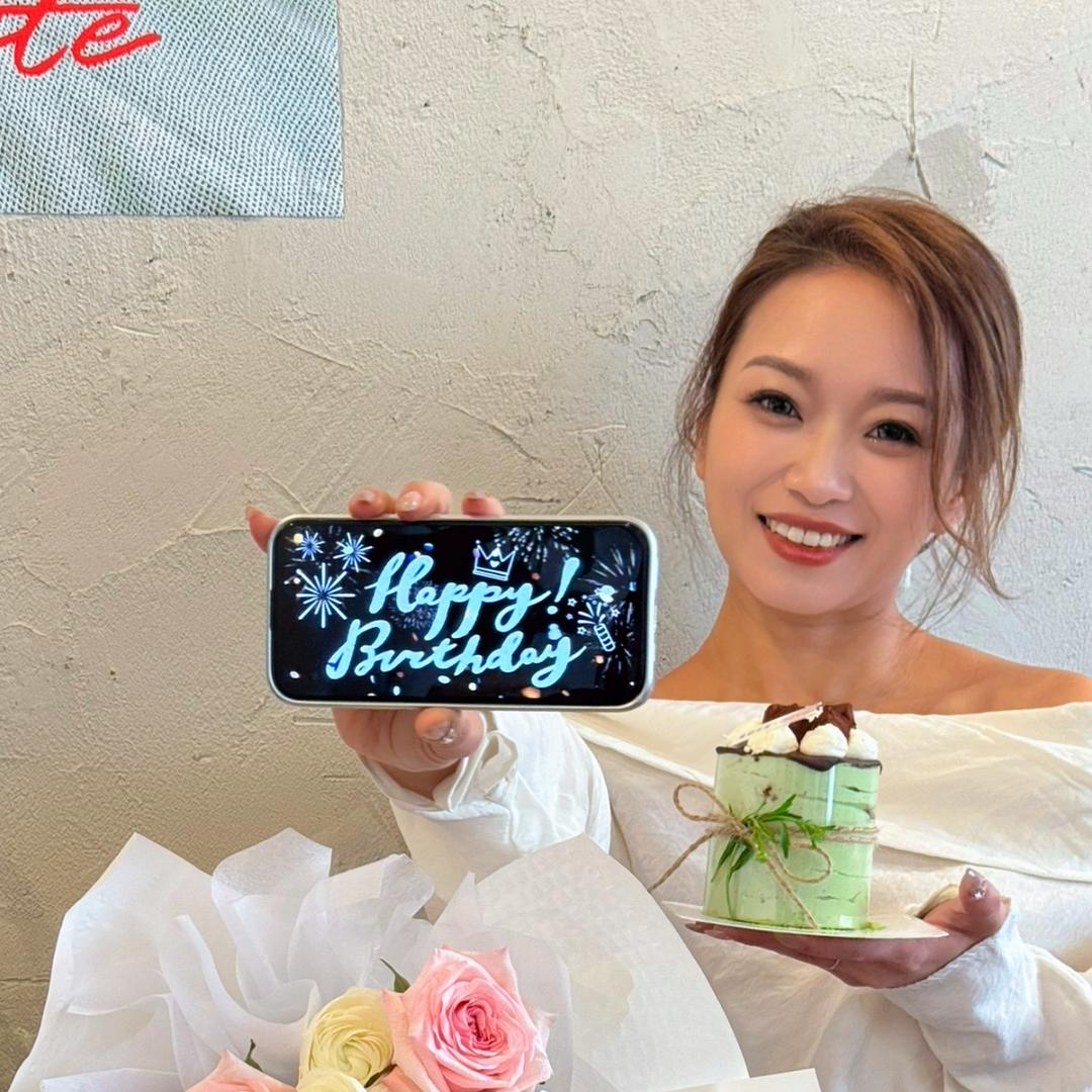 🖤今.喜（娜颗糖豆）