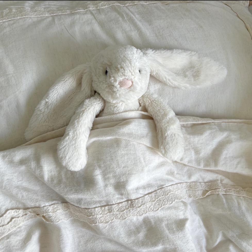你还装上了·🧸