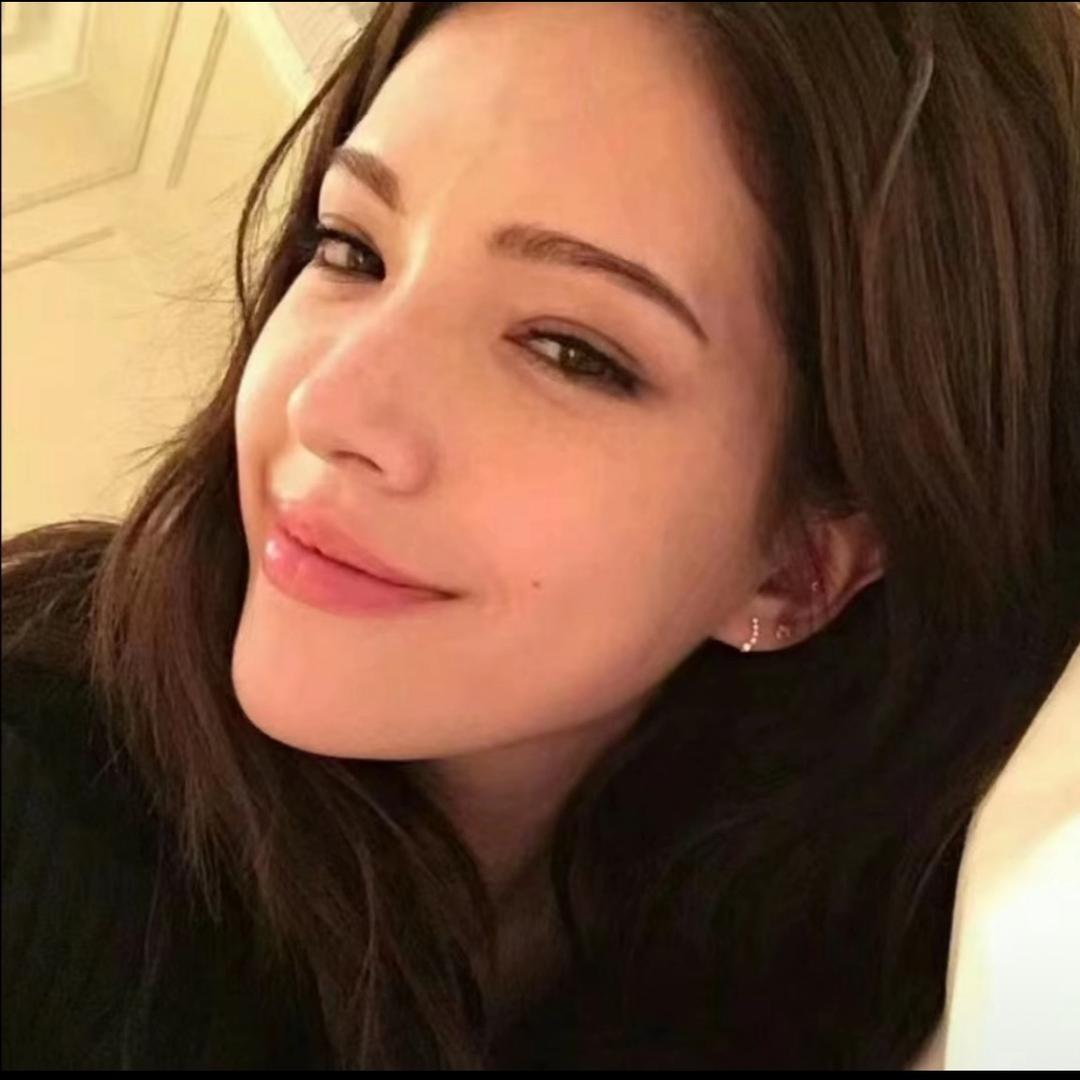 栗粒i