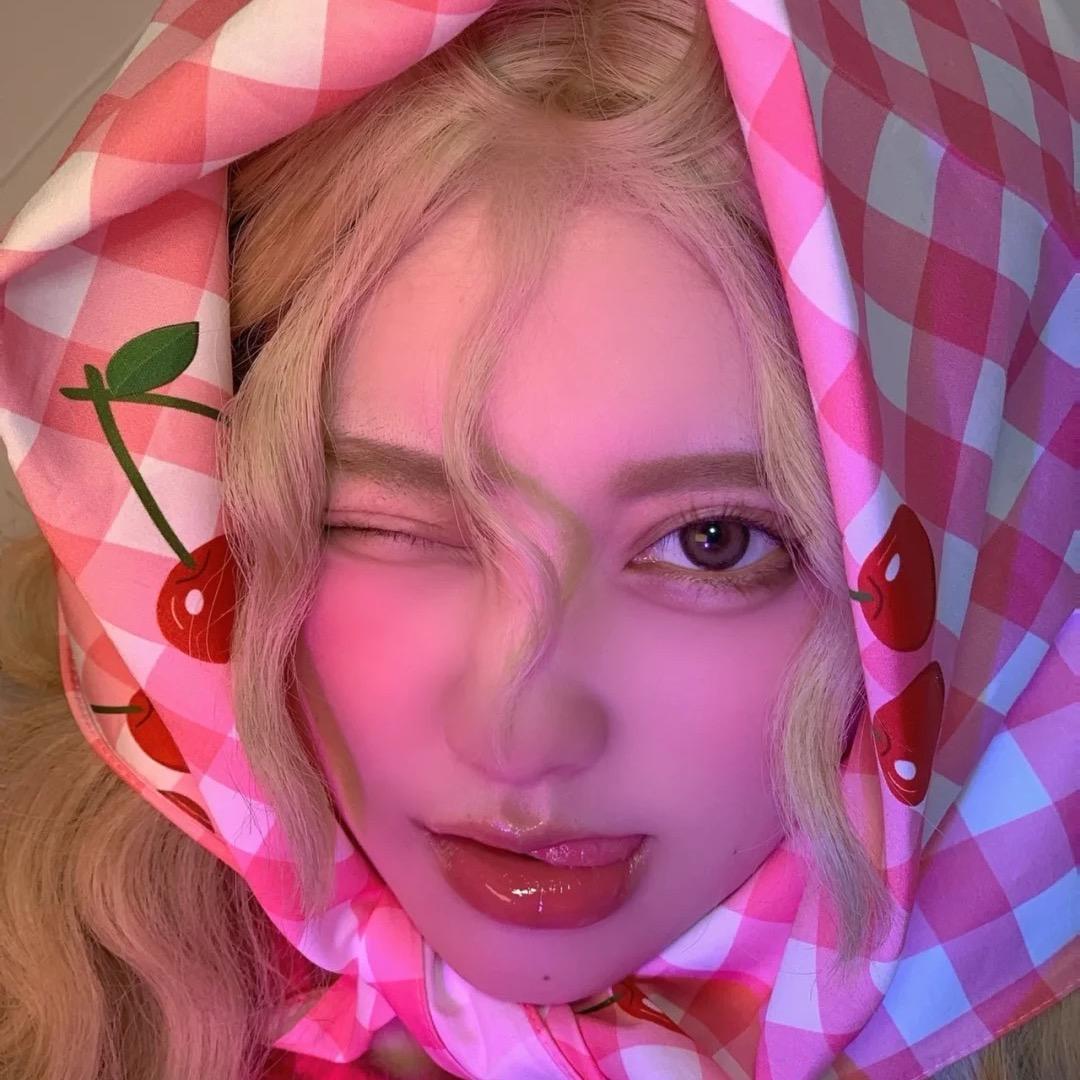玛滴拉
