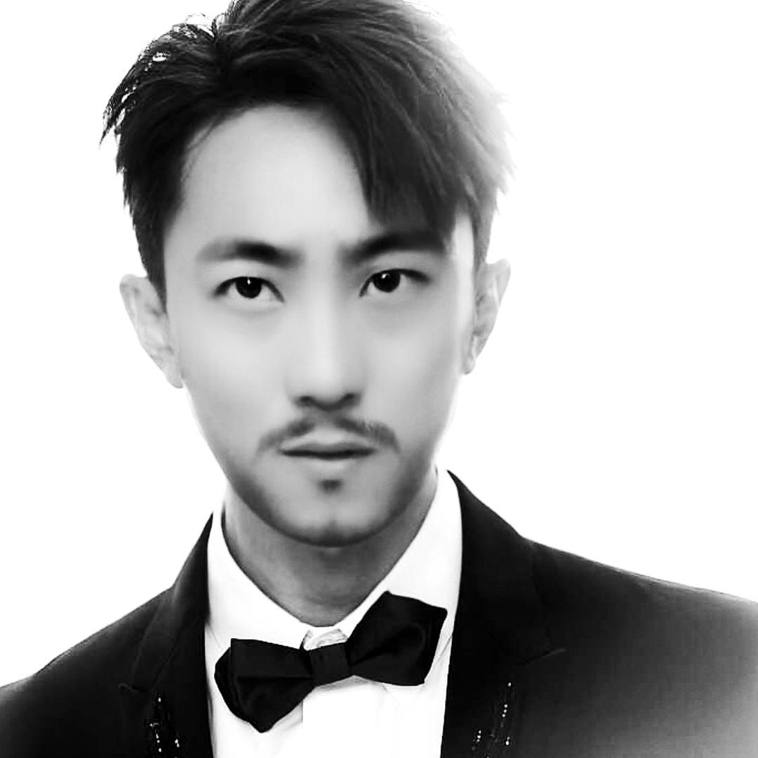 舟山臻鼎装饰