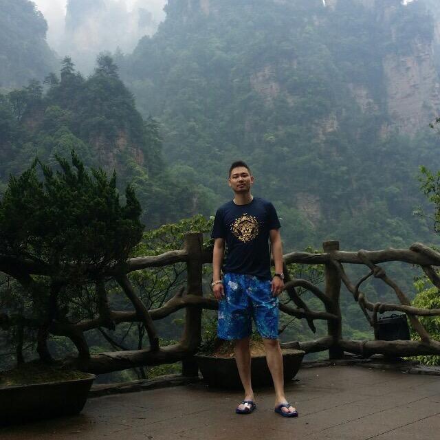 臻弘雅轩
