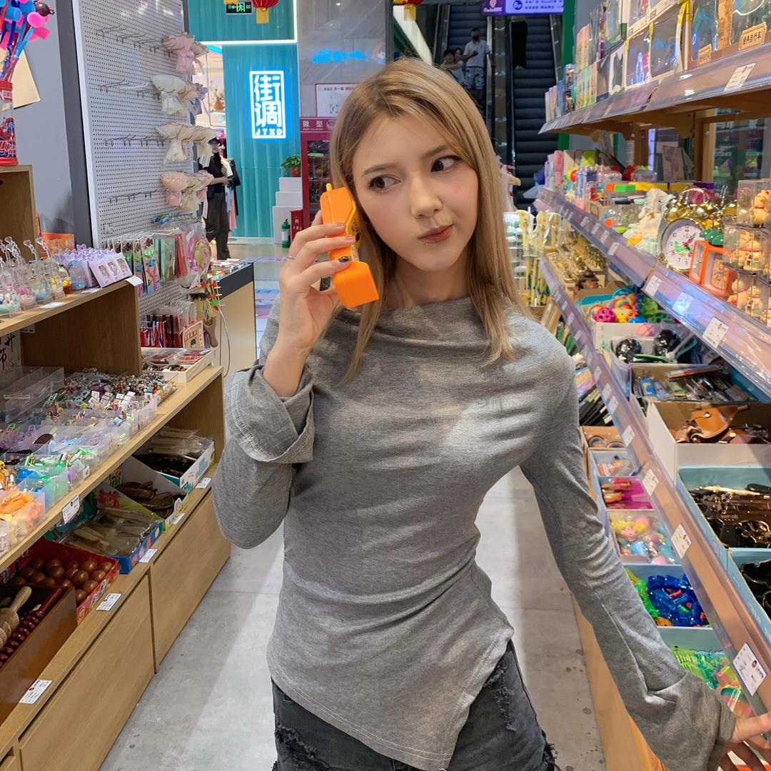 茉莉