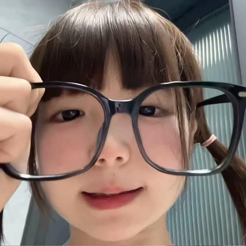 阳光螺蛳粉