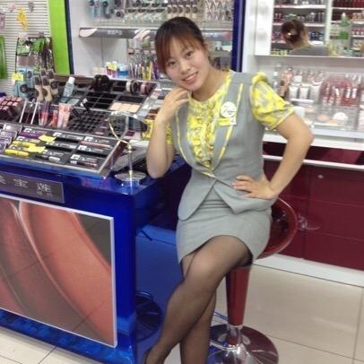 六仙女燕子自河北