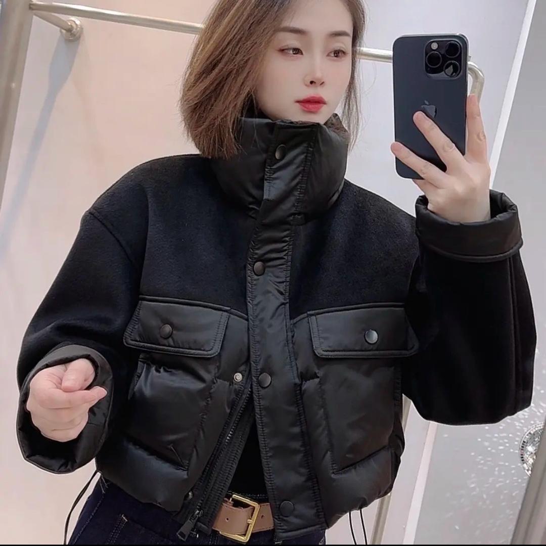 请叫我芳姐😍😍😍😍