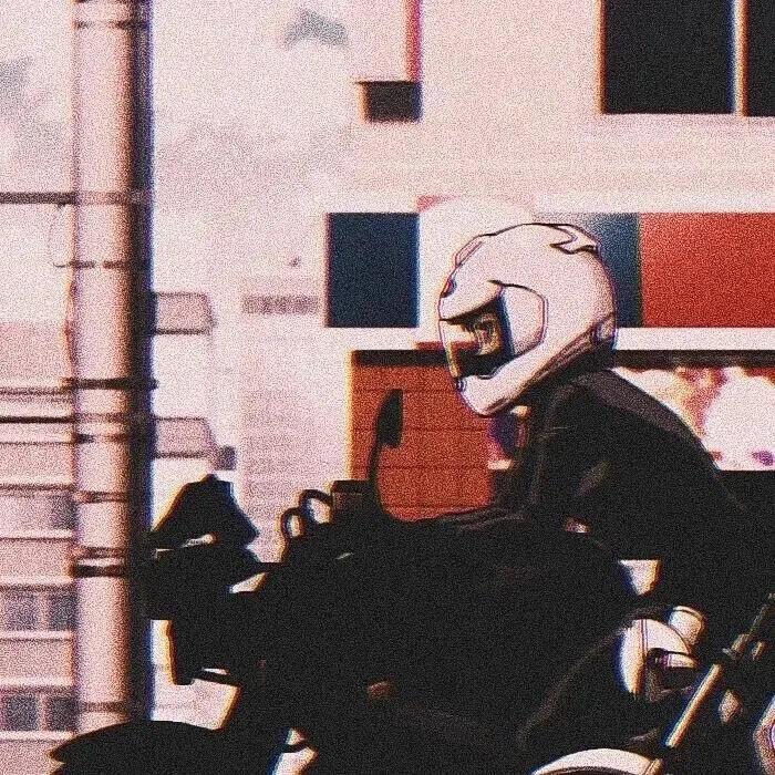 尘埃“