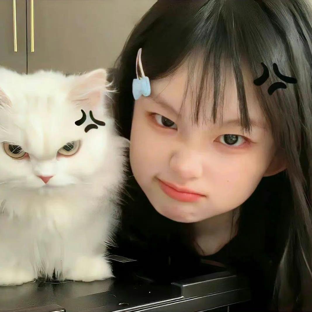 🌈果子❤️