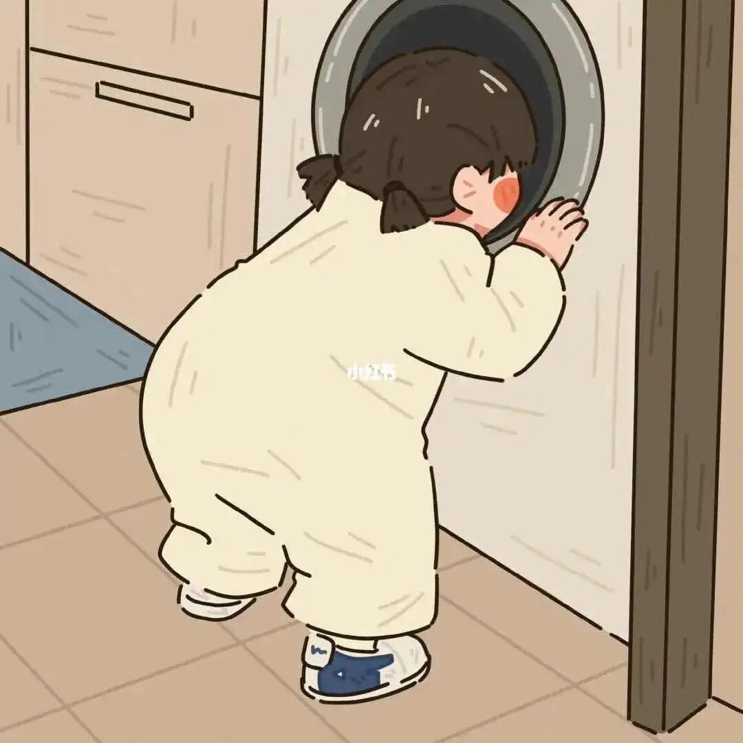 柚子优选