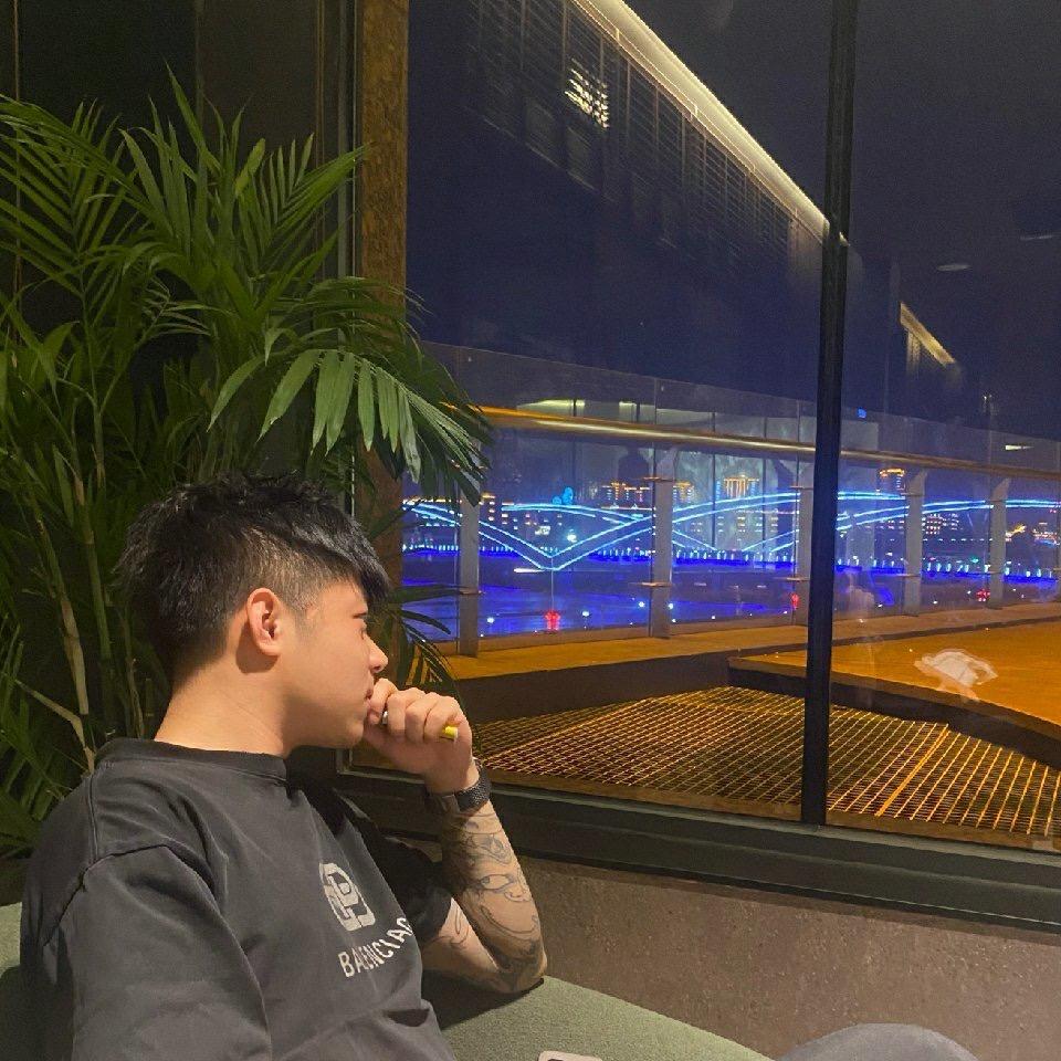 延边鹿途影视传媒有限公司