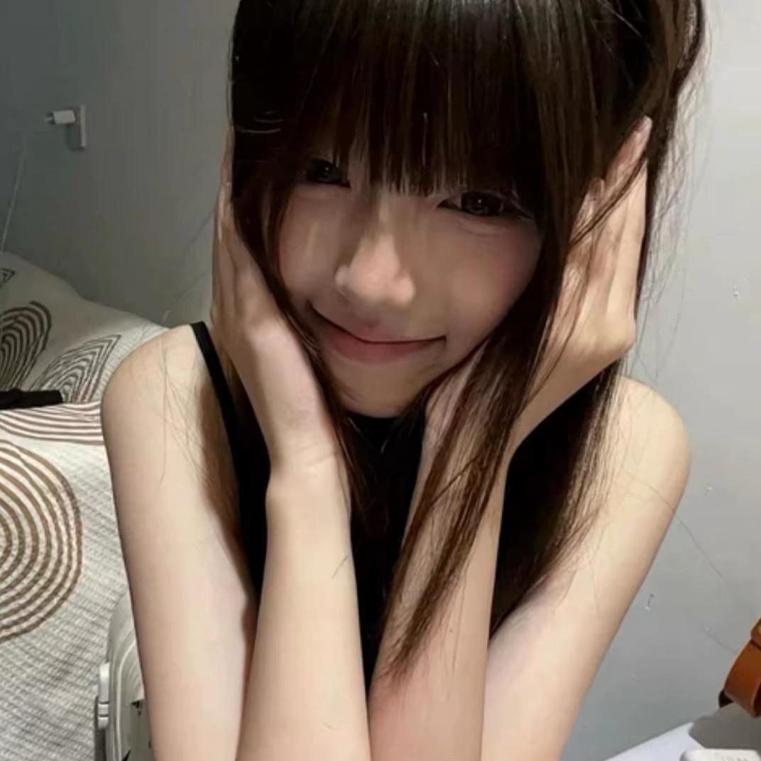拿铁