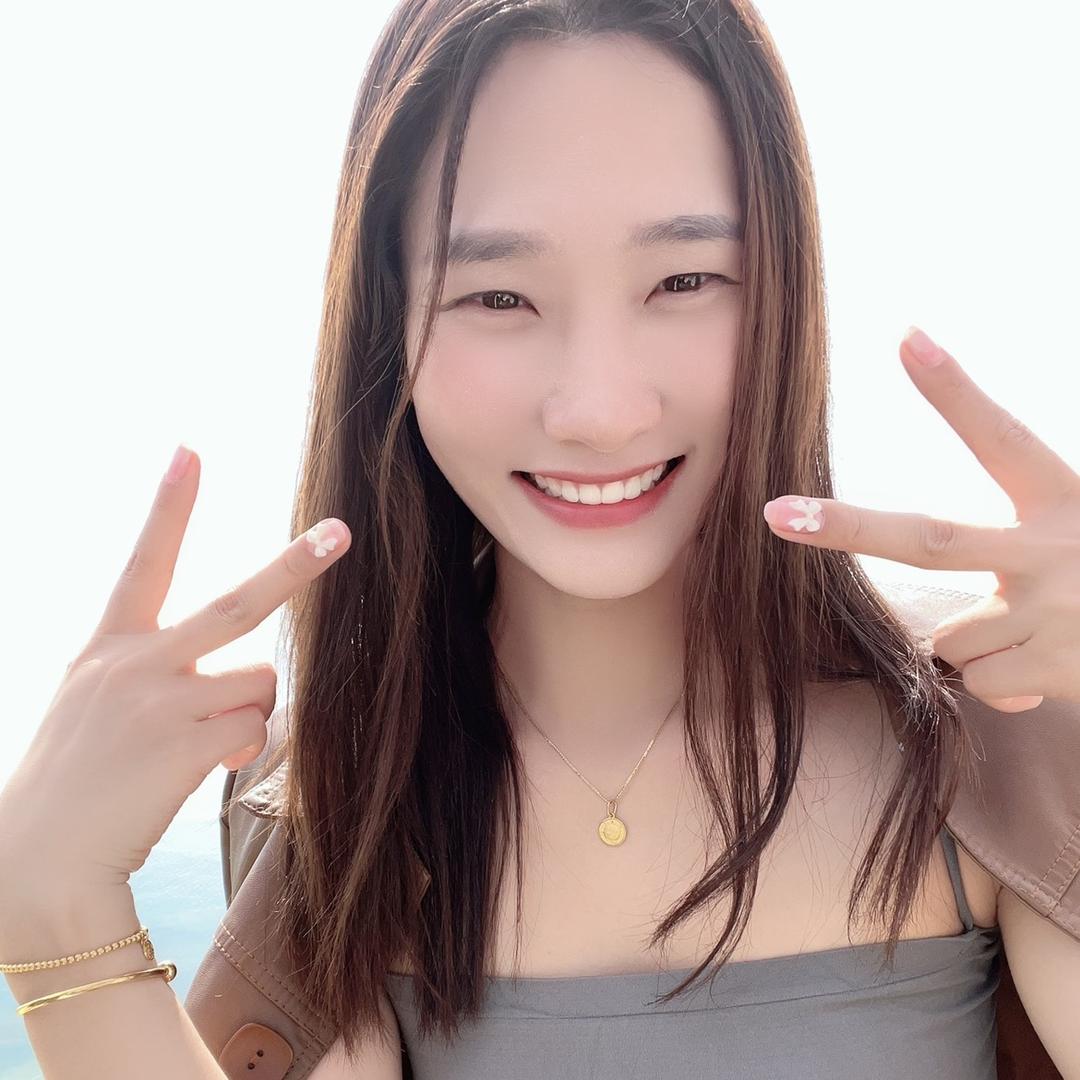 W小金子