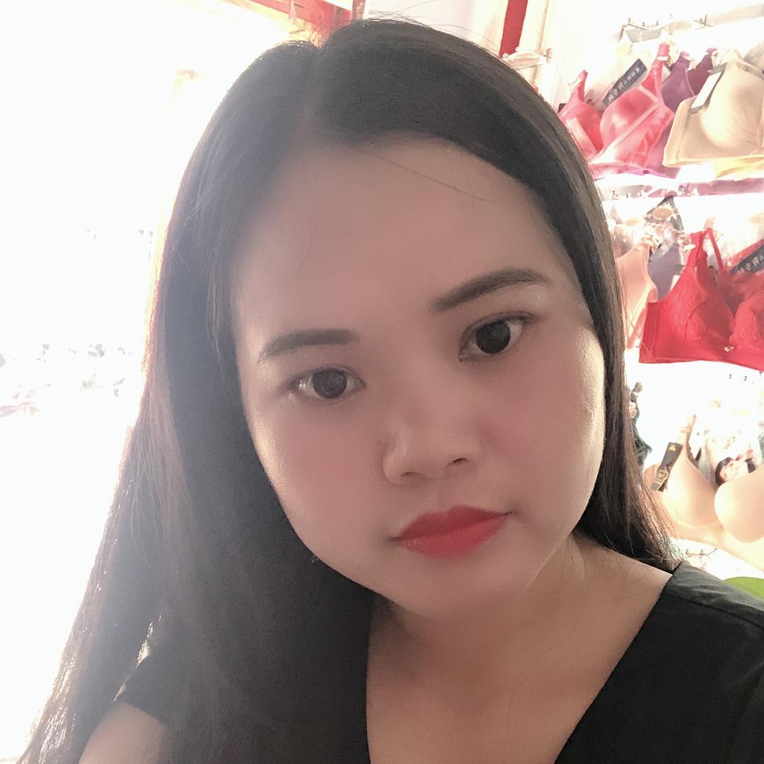 杨圩向大大内衣