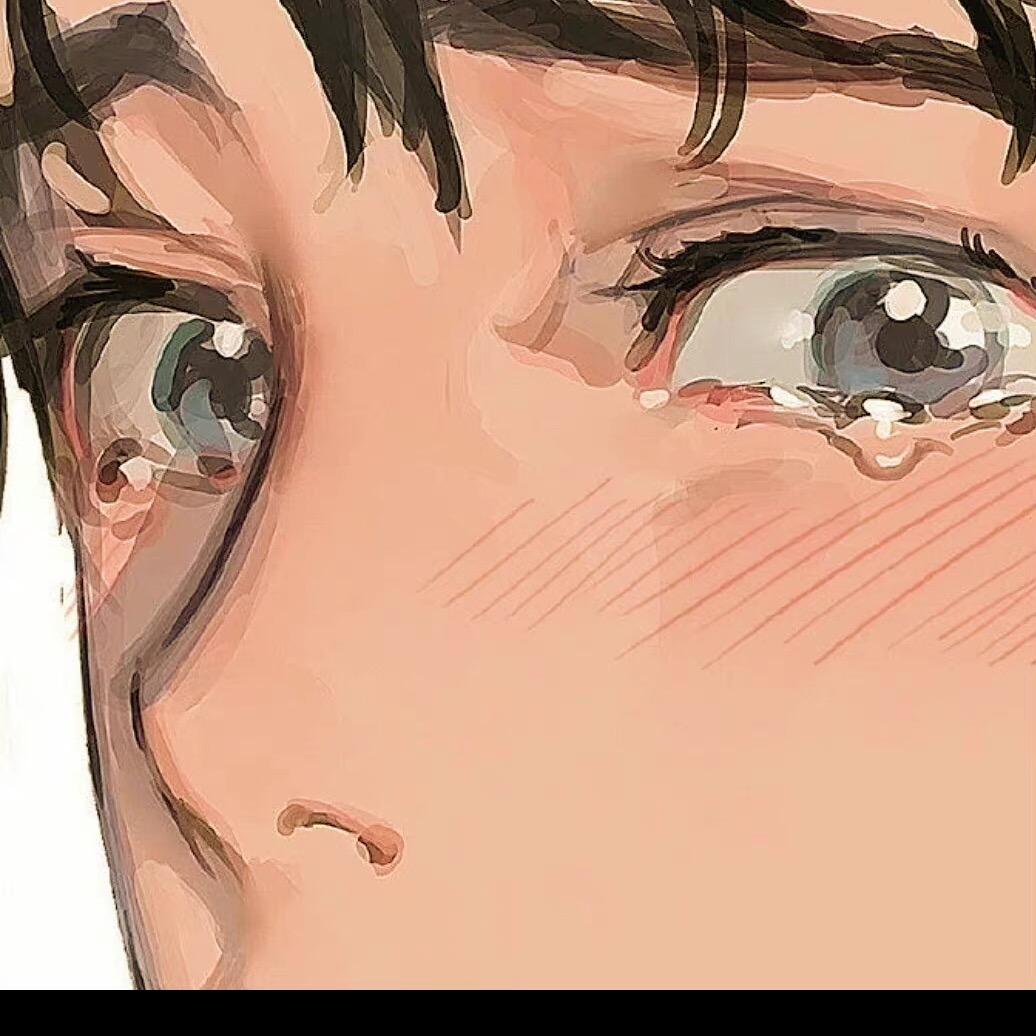 刘淼.
