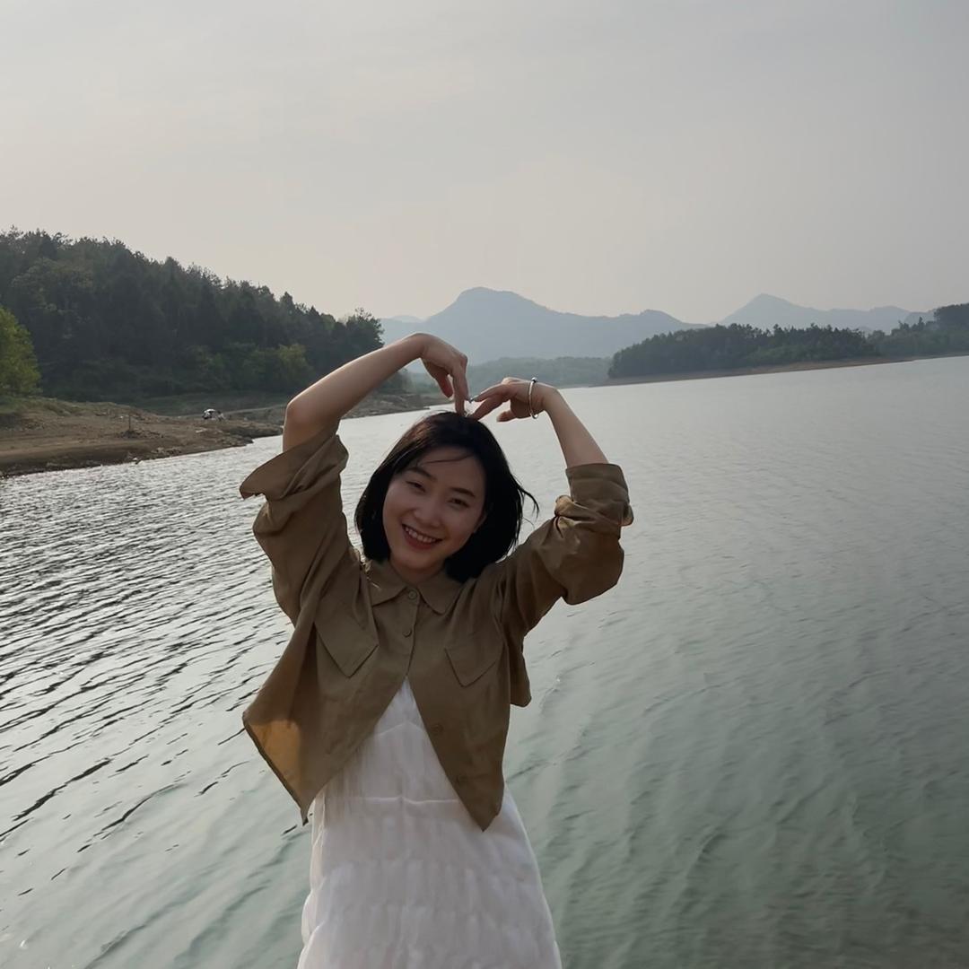 小树